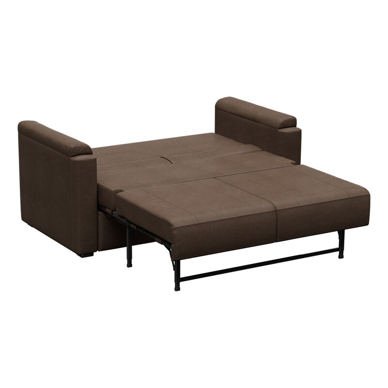 Thomas Payne Signature Heritage Series RV Clickback Sleeper Sofa by Lippert image number 6