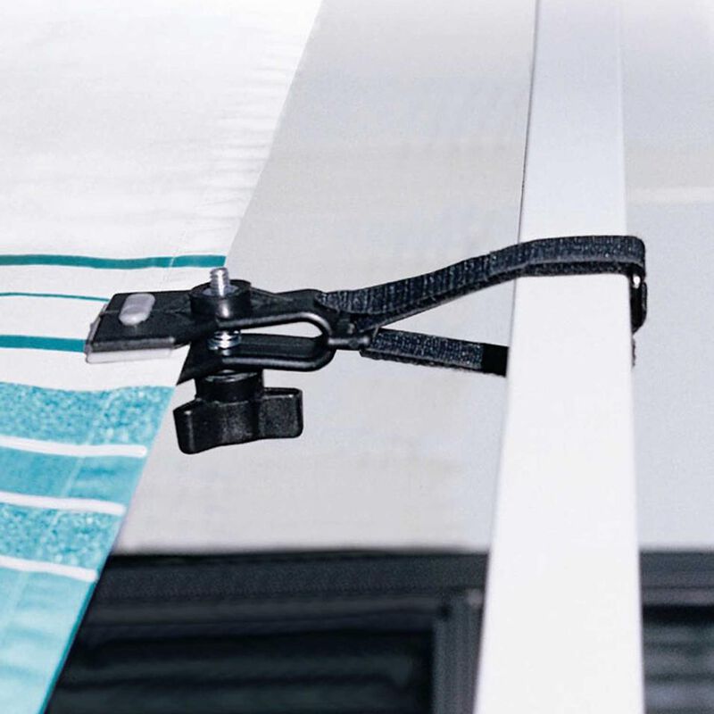 Awning De-Flapper image number 3