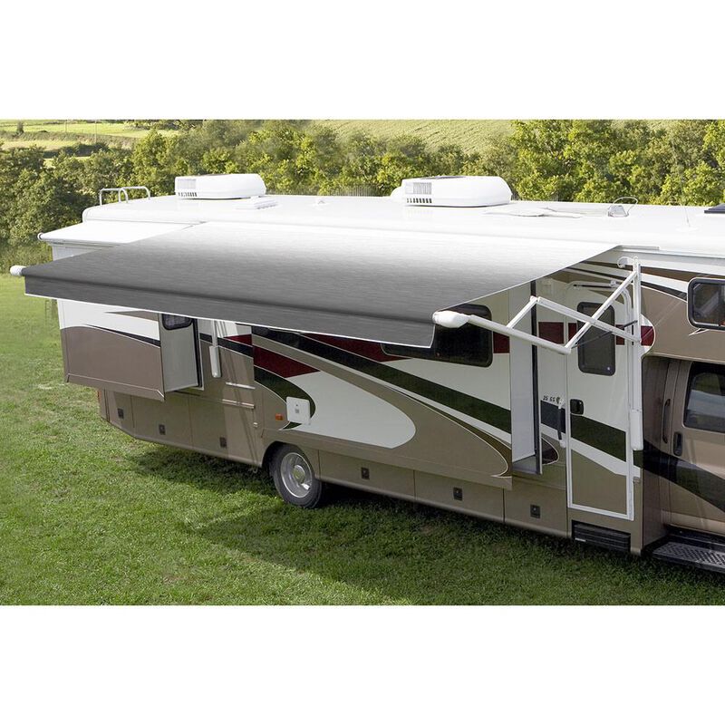 Carefree 12V Eclipse Awnings image number 2