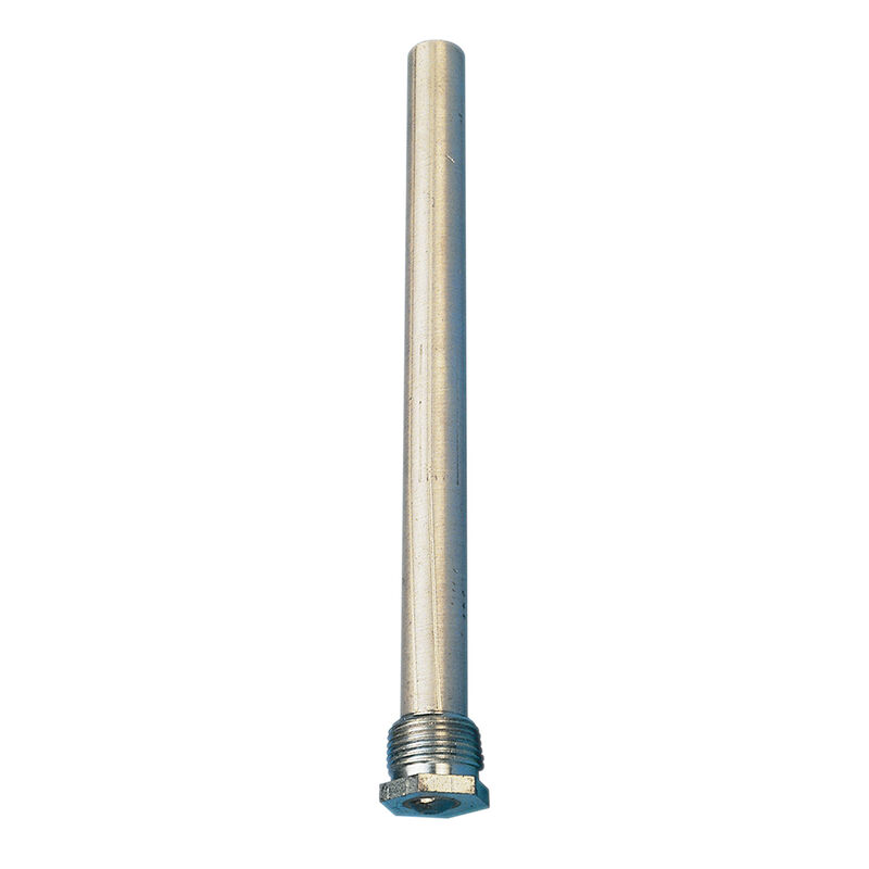Suburban 233516 Aluminum Anode Rod for Water Heaters image number 1
