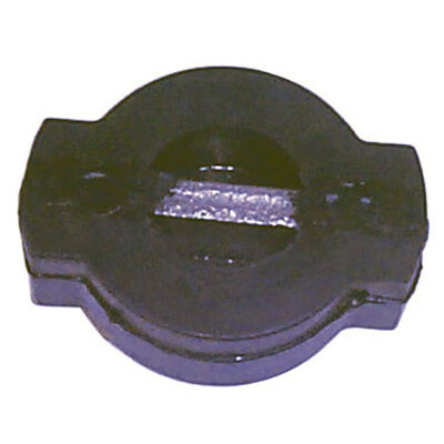 Sierra Water Pump Cooler For Volvo Engine, Sierra Part #18-3175