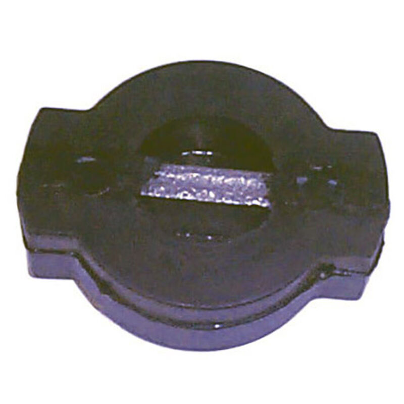 Sierra Water Pump Cooler For Volvo Engine, Sierra Part #18-3175 image number 1