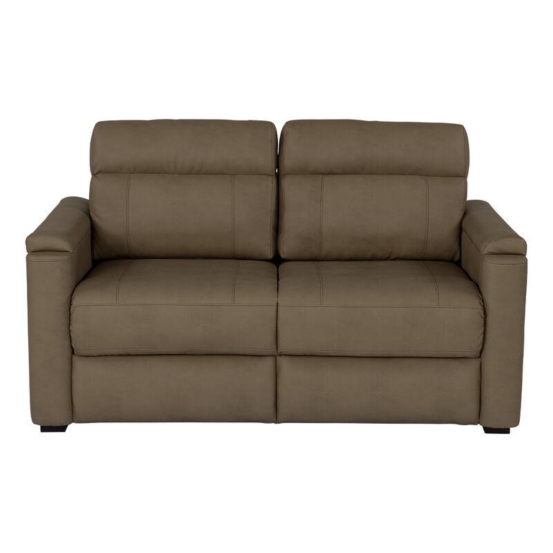 Thomas Payne RV Tri-Fold Sofa - 62" Grummond #2020126718 image number 5