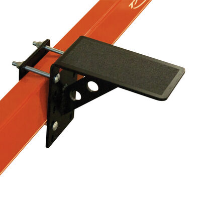 Overton's Trailer Step