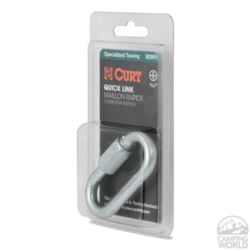 Quick-Link image number 3