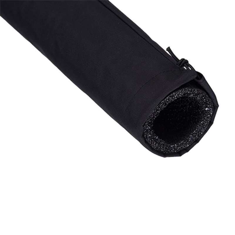 Hyperlite Trailer Boat Guides  image number 3