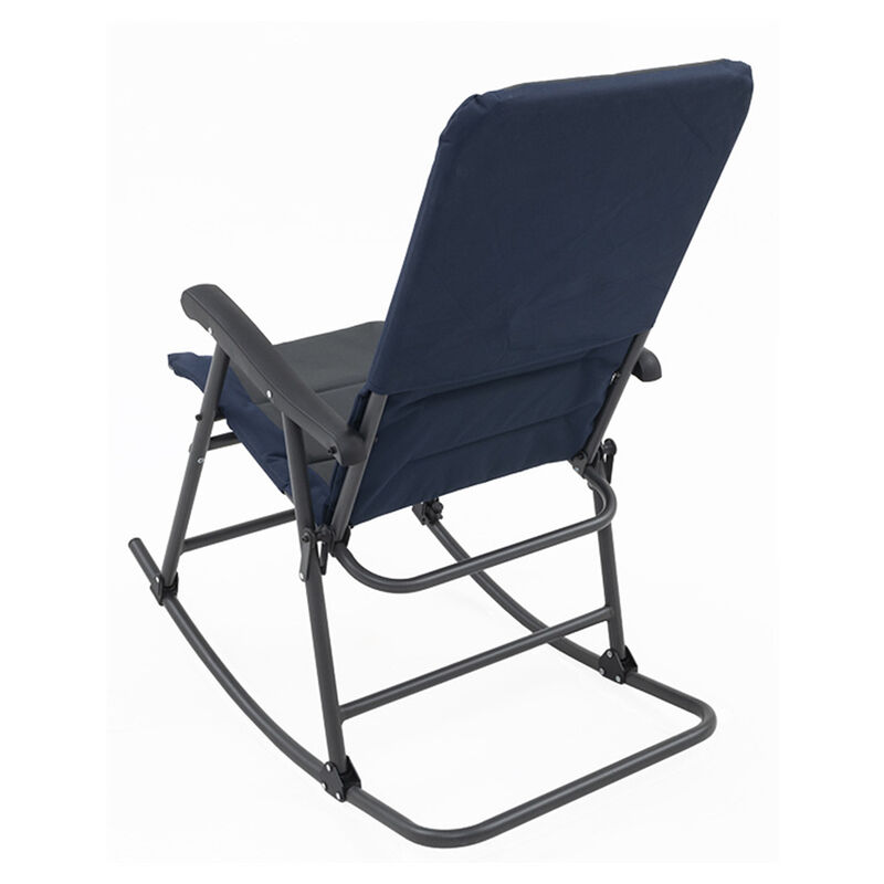 ALPS Mountaineering Rocking Chair image number 2