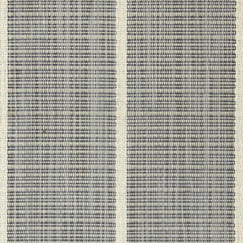 North River SupremeVinyl Flooring, Platform image number 1