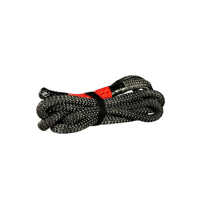 BulletProof Medium-Duty 3/4" x 20' Kinetic Recovery Rope