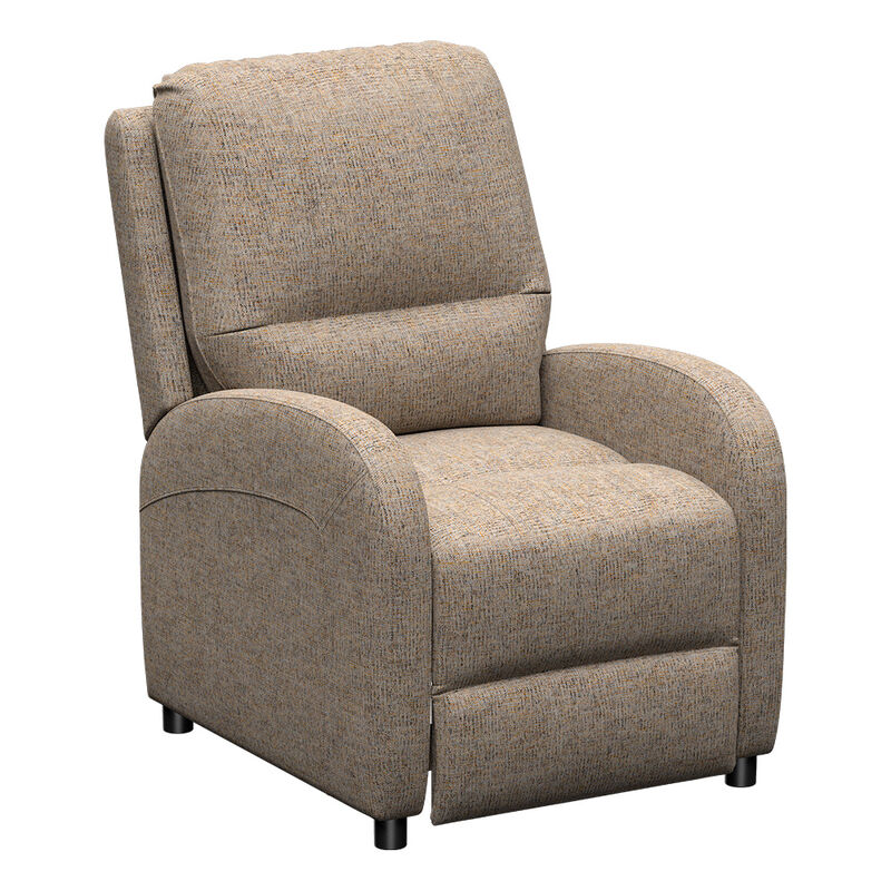 Thomas Payne Signature RV Pushback Recliner by Lippert image number 1