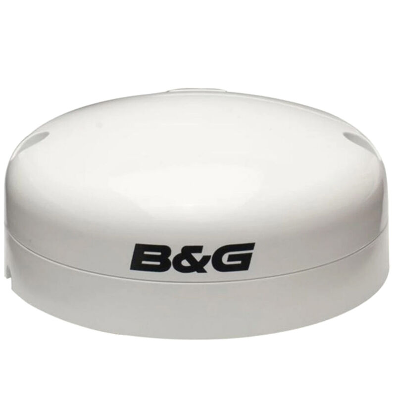 B&G ZG100 GPS Antenna image number 1