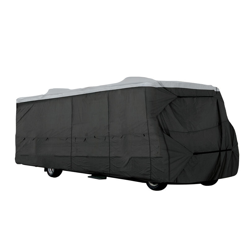 Camco Pro-Shield RV Cover, Class C, 26' - 29' image number 1
