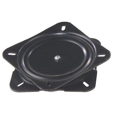 Wise Boat Seat Flat Swivel