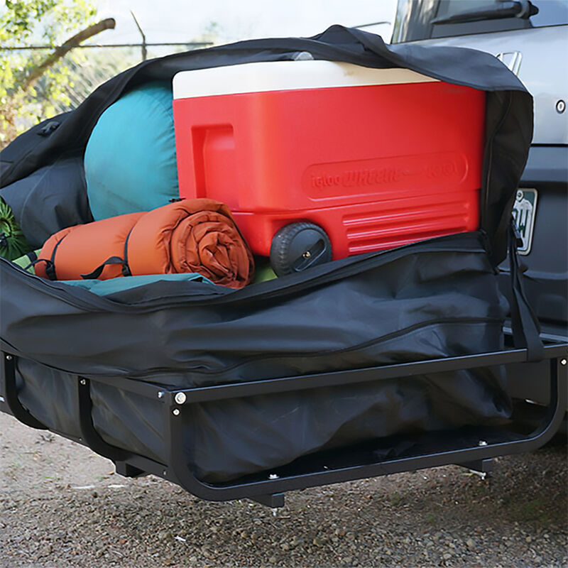 GearBag 4 Cargo Bag image number 4