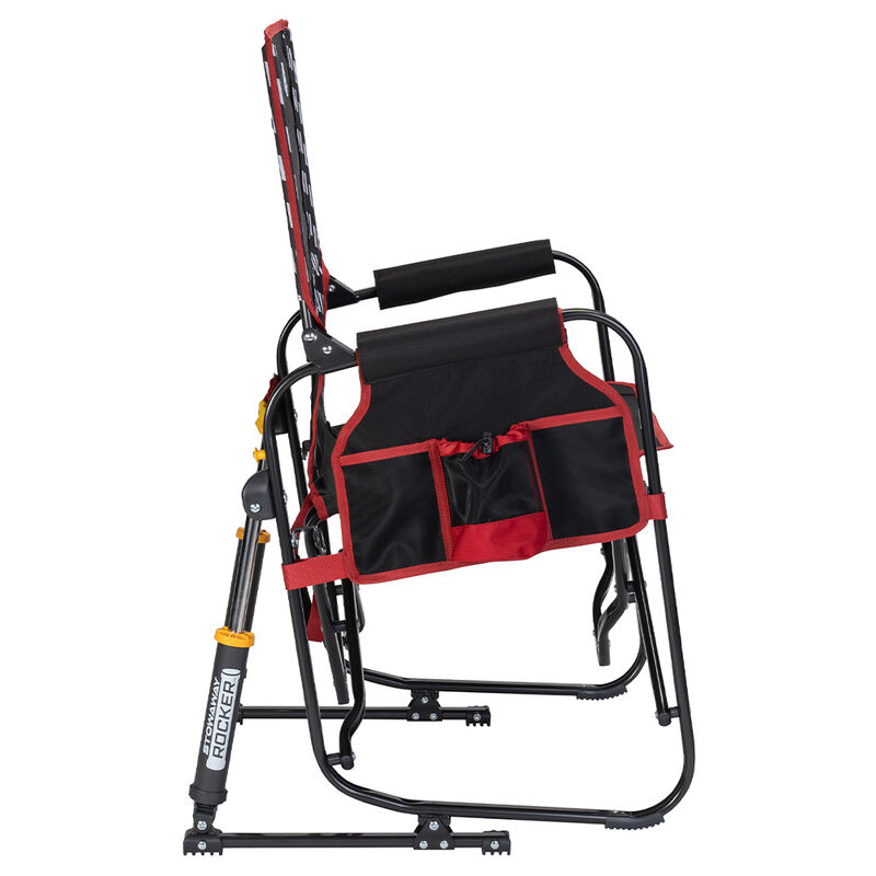 GCI Stowaway Rocker image number 6