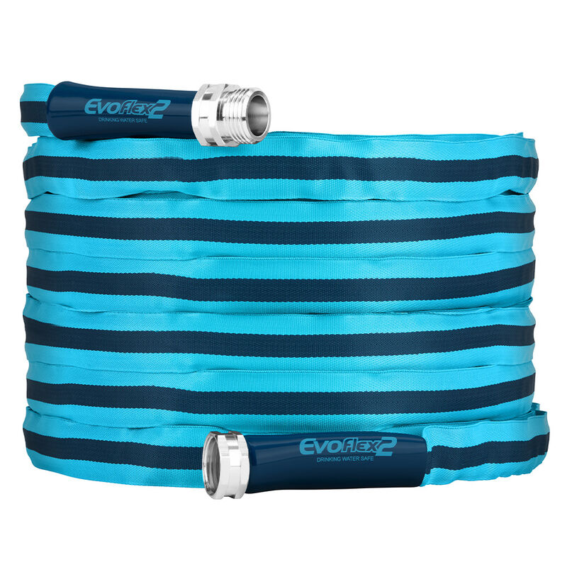 Camco EvoFlex2 Reinforced Drinking Water Hose image number 4