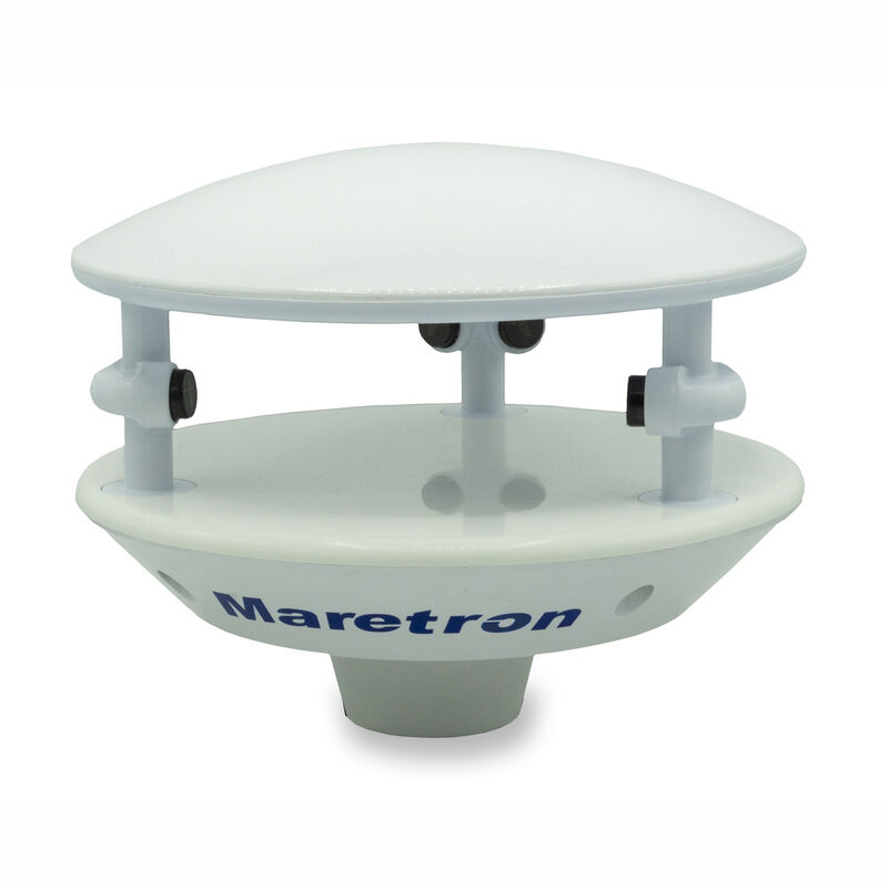 Maretron Weather Receiver Antenna image number 1