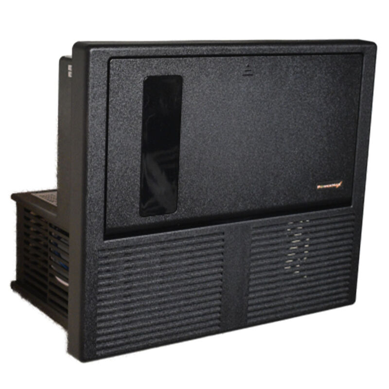 Wireless Power Center - 55A image number 1