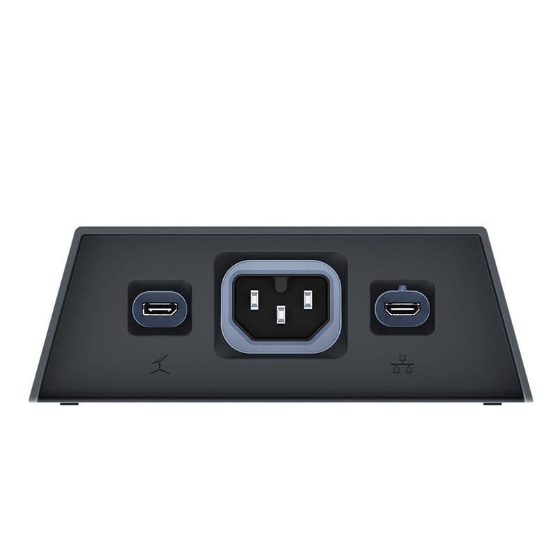 Winegard Flat High-Performance Starlink, No Router image number 6