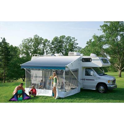 Dometic Veranda Room Tall Starter Kit