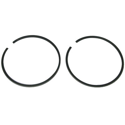 Sierra Piston Rings For Mercury Marine Engine, Sierra Part #18-4050