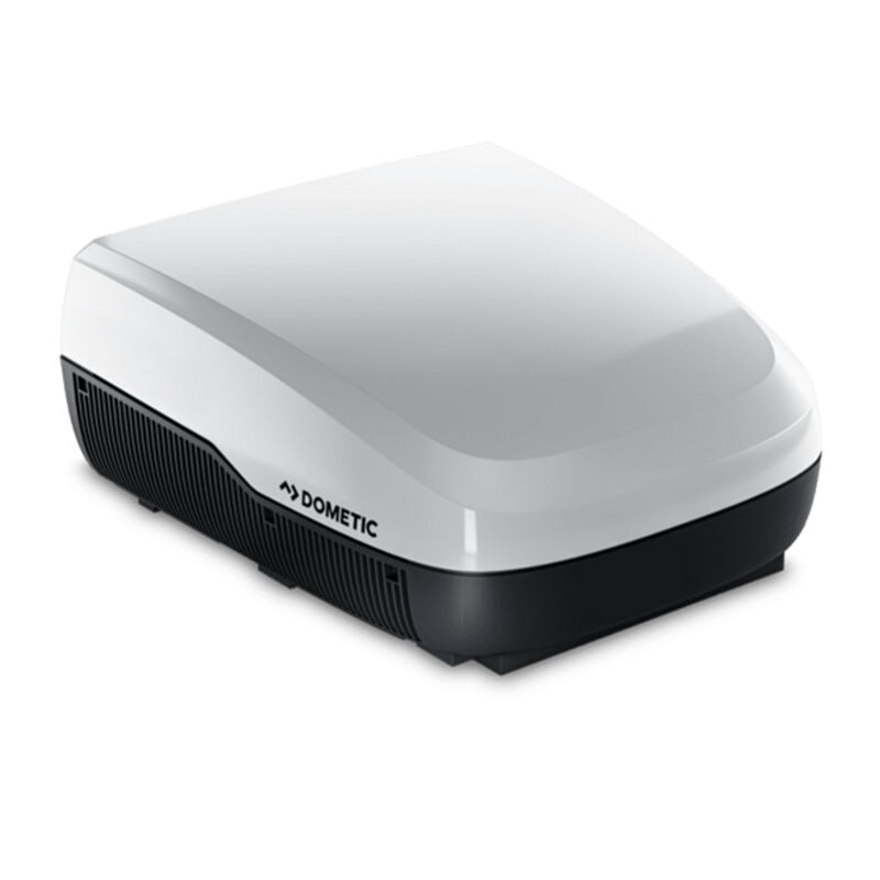 Dometic FreshJet 3 Series R32 RV Air Conditioner image number 1