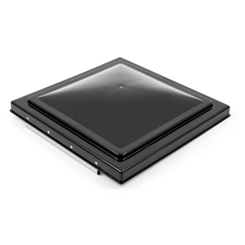 Camco Replacement Polypropylene Vent Lid for Pre '08 Ventline and '94 and later Elixir image number 3