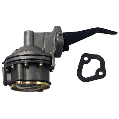 Sierra Fuel Pump For Mercruiser Engine, Sierra Part #18-7266