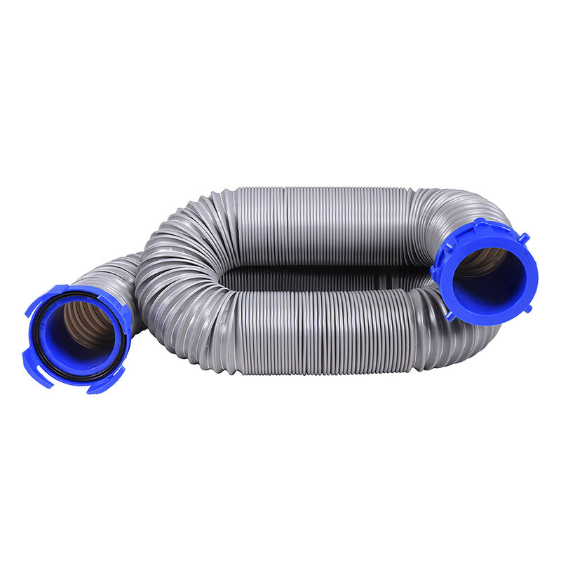 Duraflex Sewer Hose image number 1