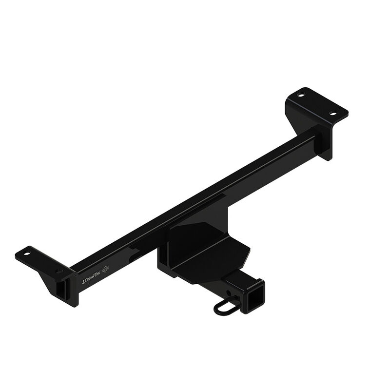 DRAW-TITE Class 3 Trailer Hitch, 2" Square Receiver, Infiniti QX50 image number 1