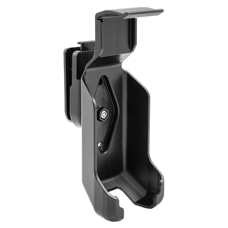 Minn Kota Advanced GPS Navigation Wireless Remote Cradle image number 1