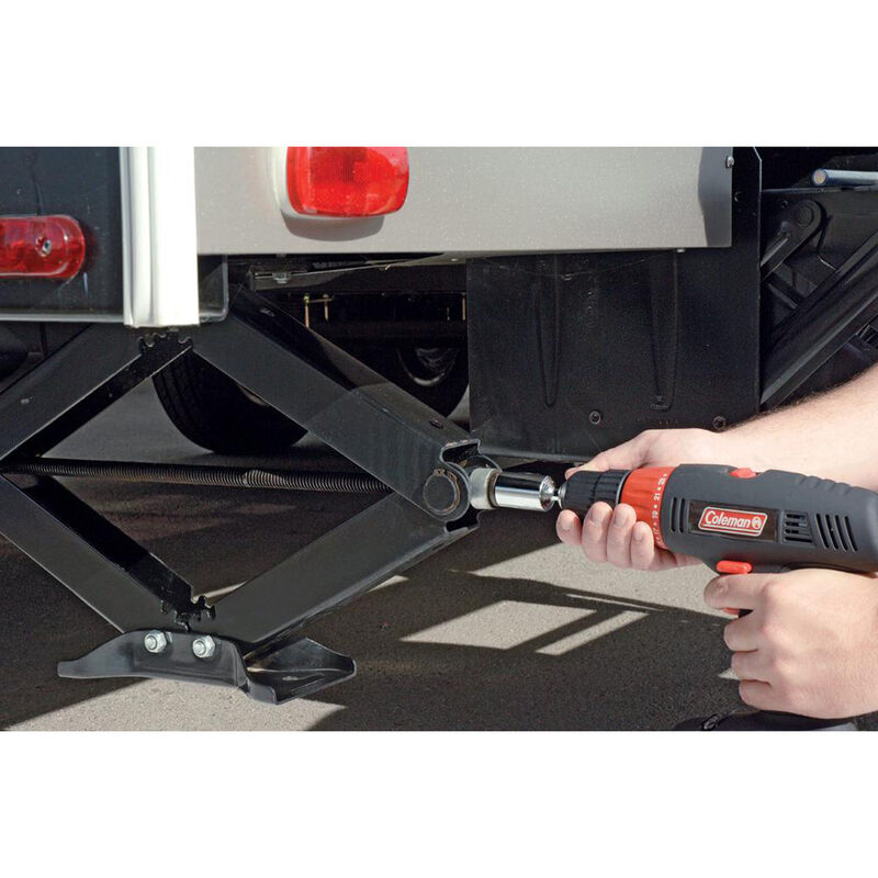 Ultra Speed Socket image number 5