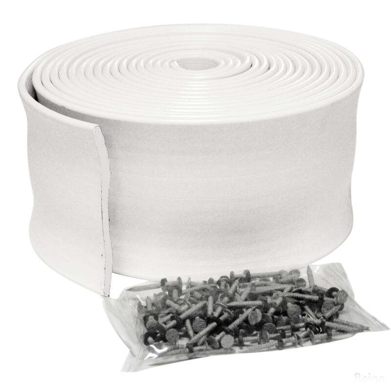 Dockmate Wave image number 3