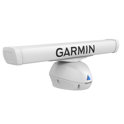 Garmin GMR Fantom; 124 - 4' Open Array Radar