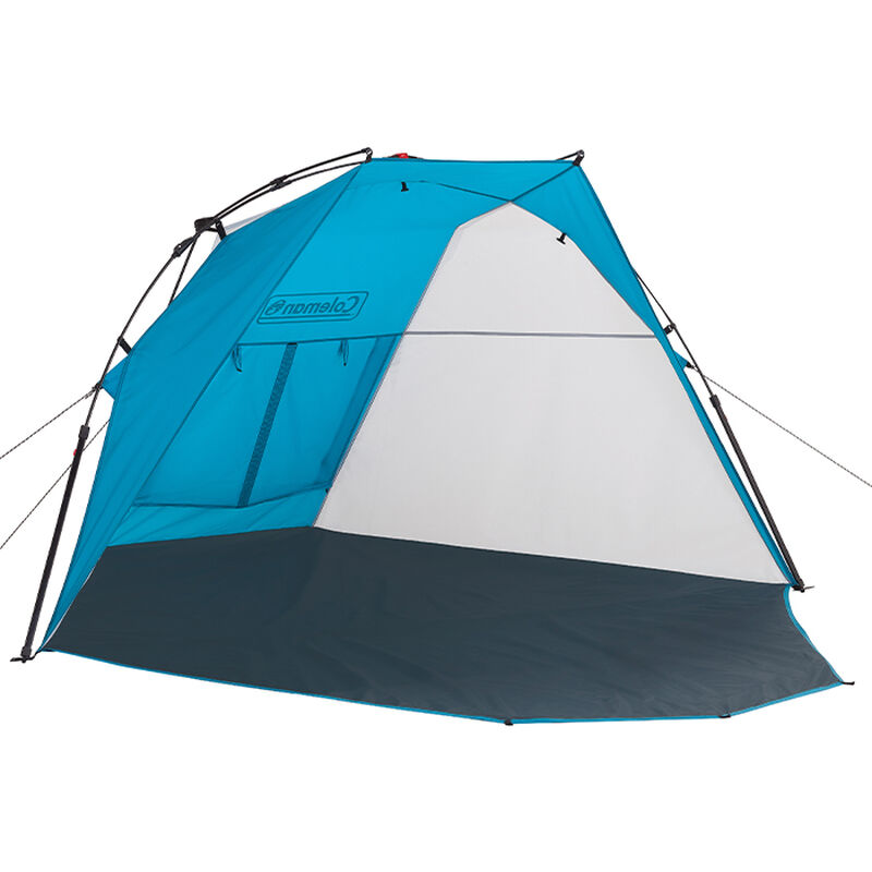 Coleman Shoreline Instant Shade image number 2