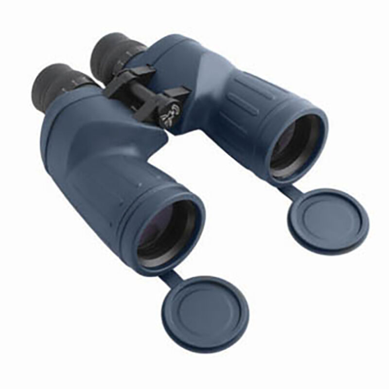 Weems & Plath PRO 7 x 50  Binocular  image number 1