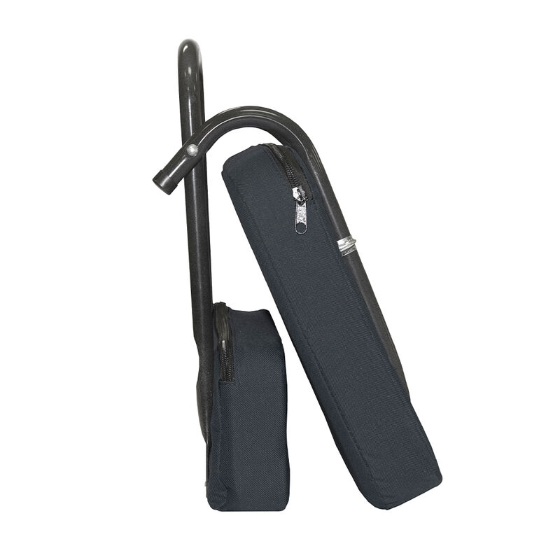 Stansport Coliseum Seat image number 7