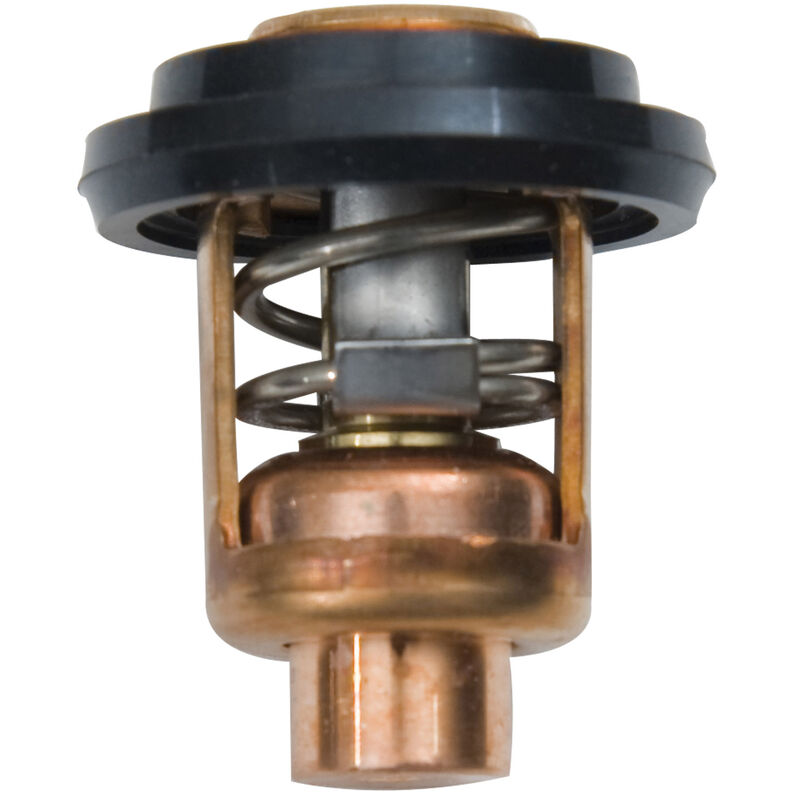 Sierra Thermostat For Yamaha Engine, Sierra Part #18-3540 image number 1