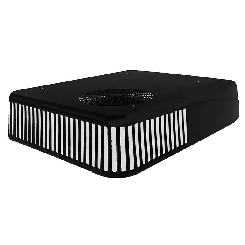 ICON Technologies A/C Shroud for Coleman Mach 8 image number 1