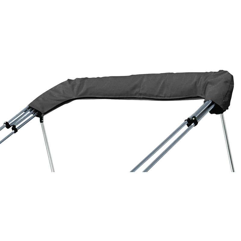 Shademate Replacement Polyester Bimini Top Storage Boot, 73"-78" image number 1