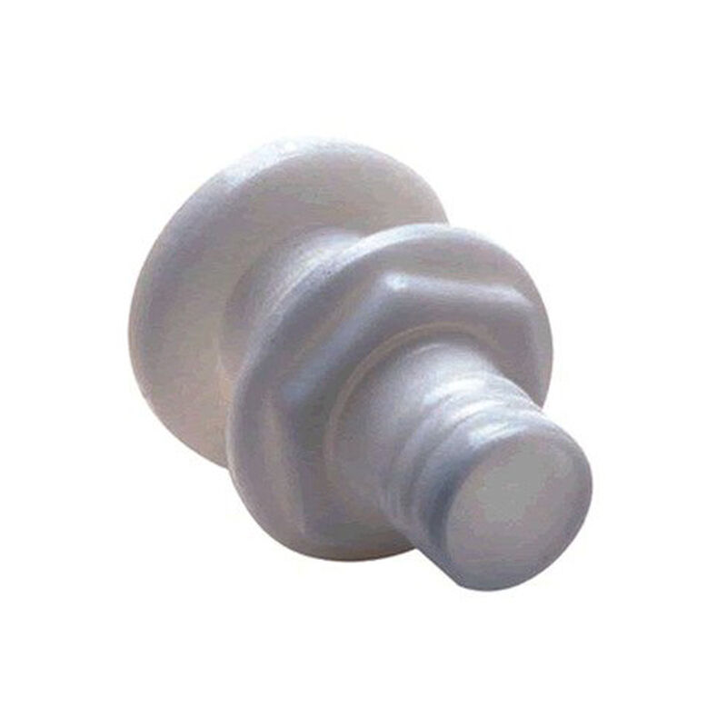 Rule Plastic Hose Adaptor image number 1