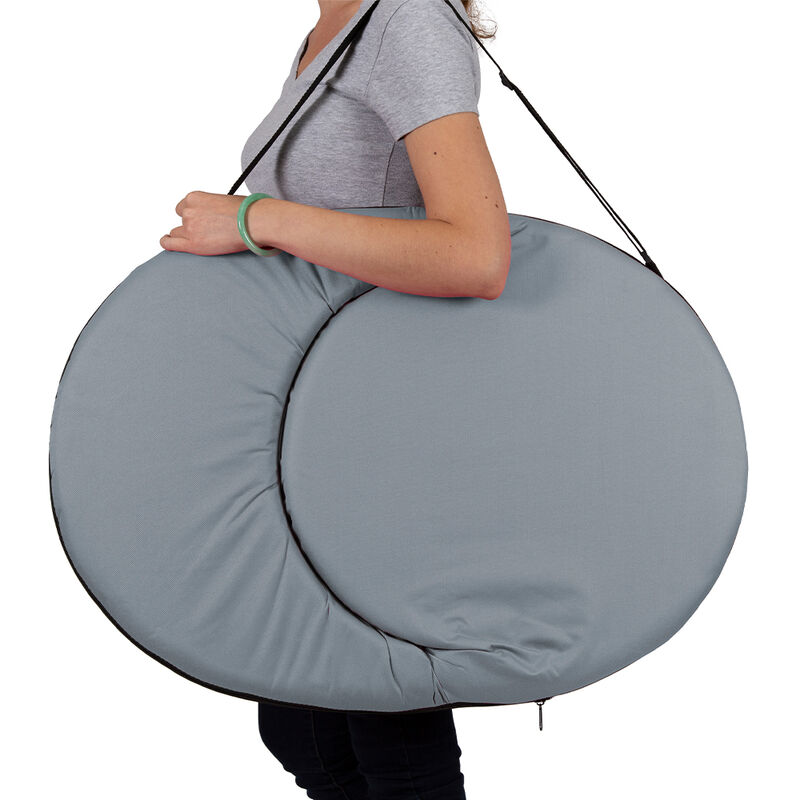 Stansport Go Anywhere Chair image number 3