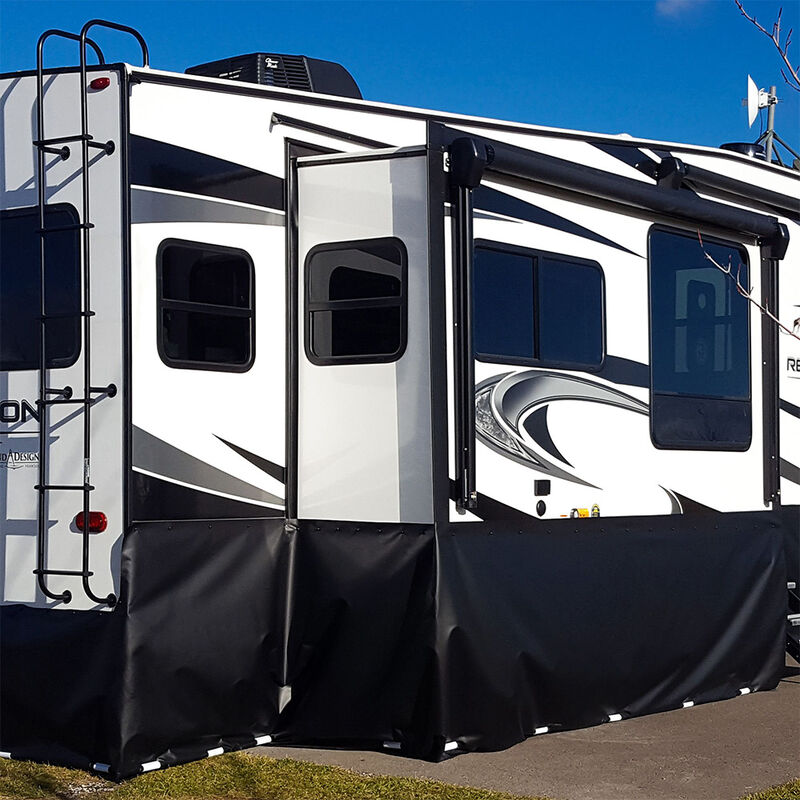 EZ Snap 3M Adhesive / Screw Combo Fastener 30-Piece Set image number 3