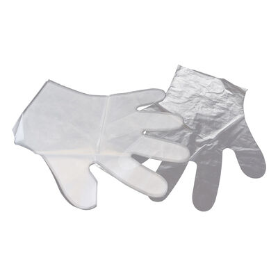 Valterra RV Dump Gloves - 12/Bag