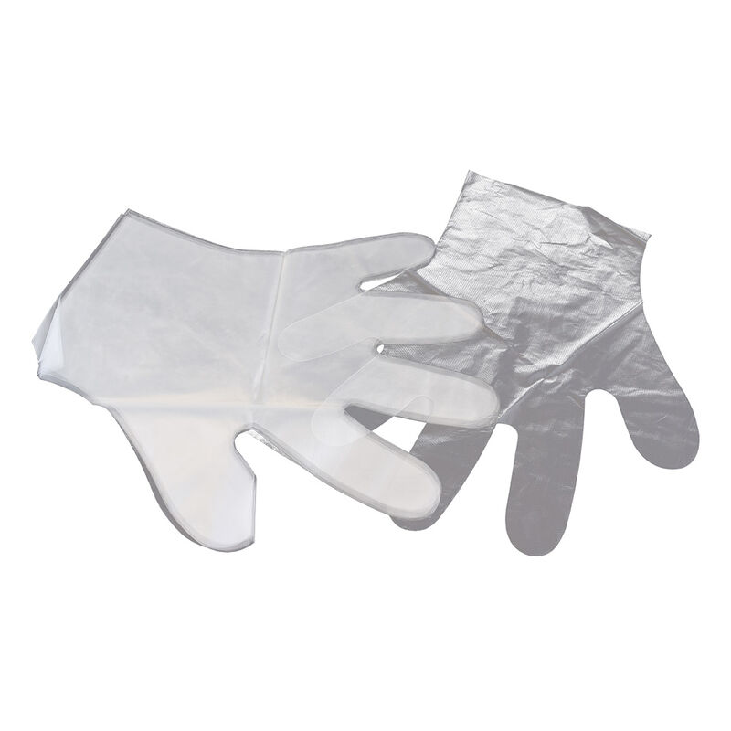Valterra RV Dump Gloves - 12/Bag image number 1