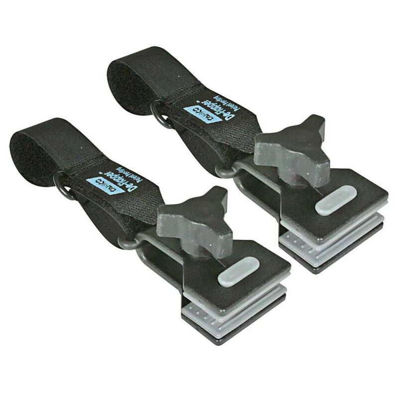 Awning De-Flapper image number 1