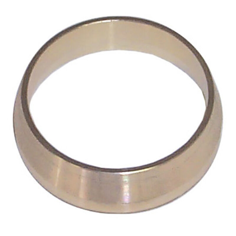 Sierra Thrust Washer For Mercury Marine Engine, Sierra Part #18-3784 image number 1