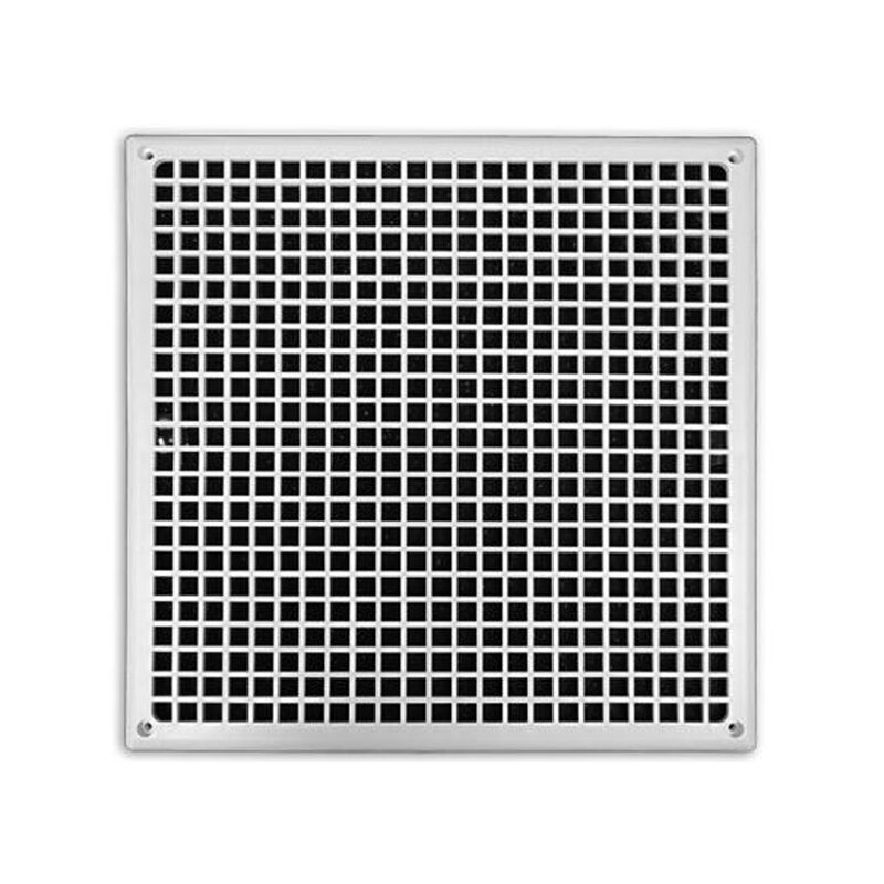 Coleman Mach Air Conditioner Ceiling Assembly image number 1