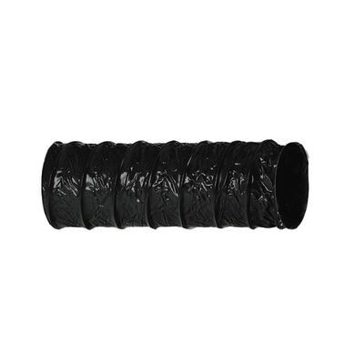 MPI Marine Ventilation Hose, 4"