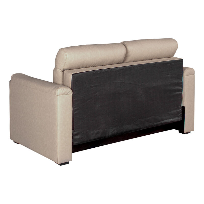 Thomas Payne RV Tri-Fold Sofa - 62" Altoona #2020134887 image number 6